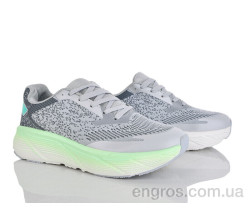 Кроссовки Moli